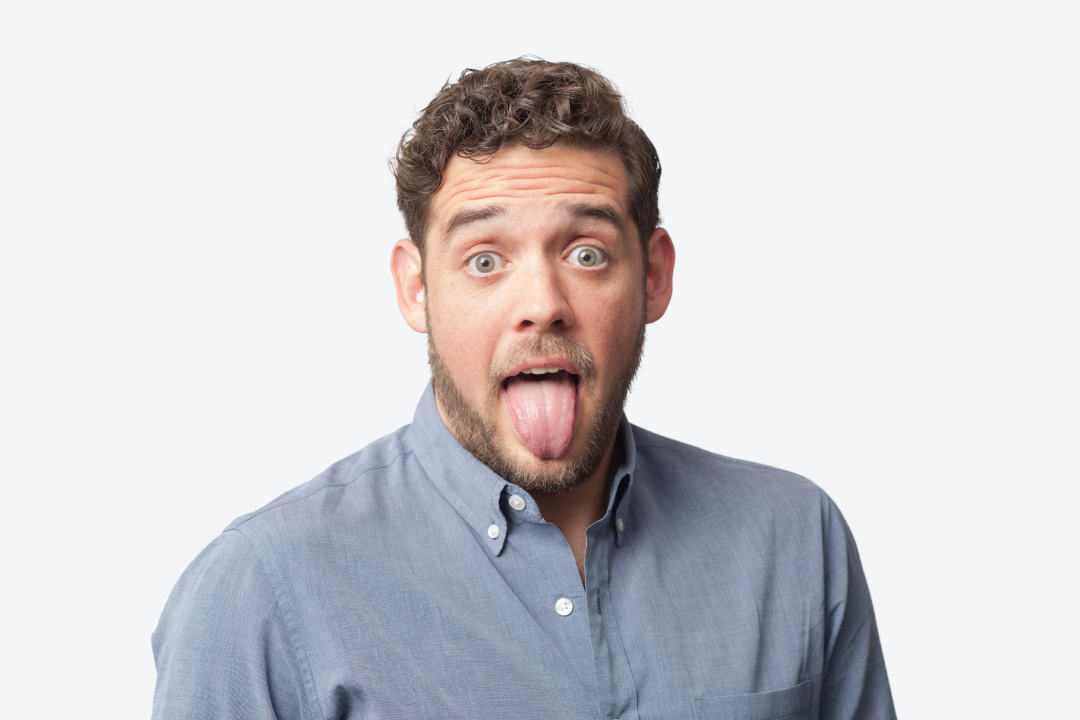 Marco Lobato, alternate expression