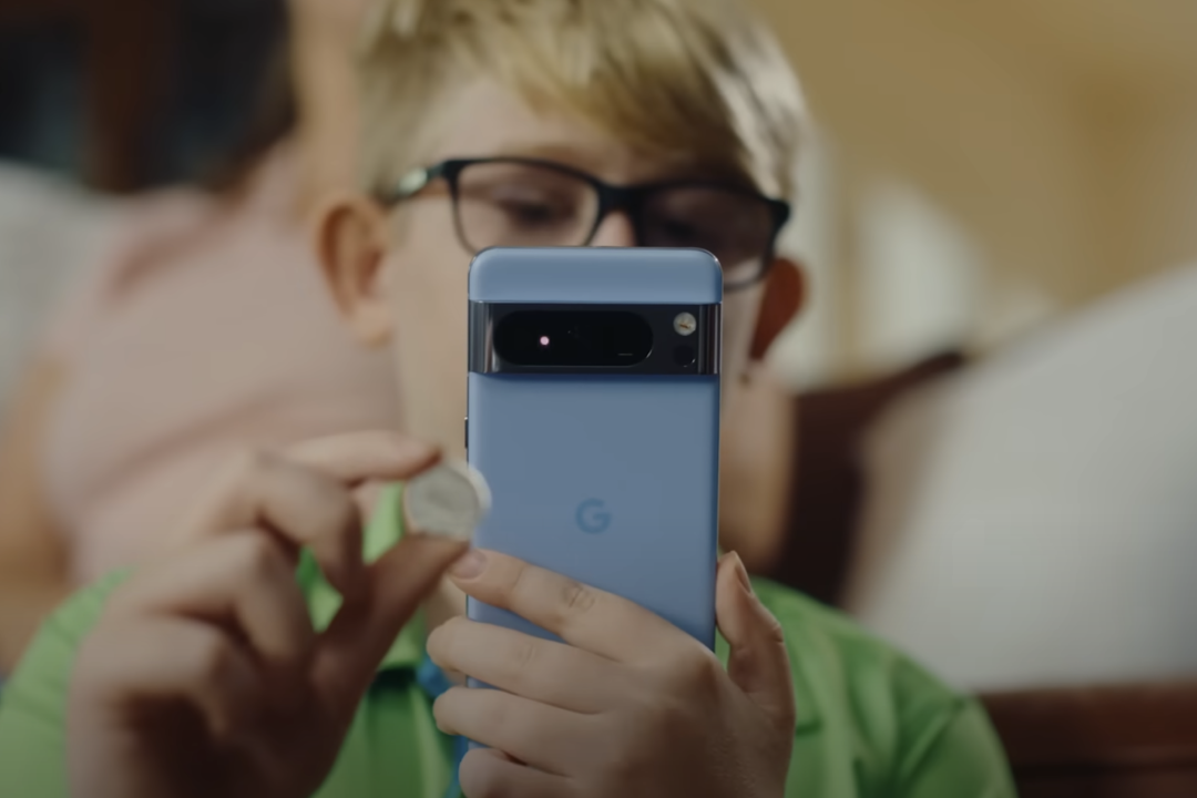 User-Centric 0 to 1 Product Design