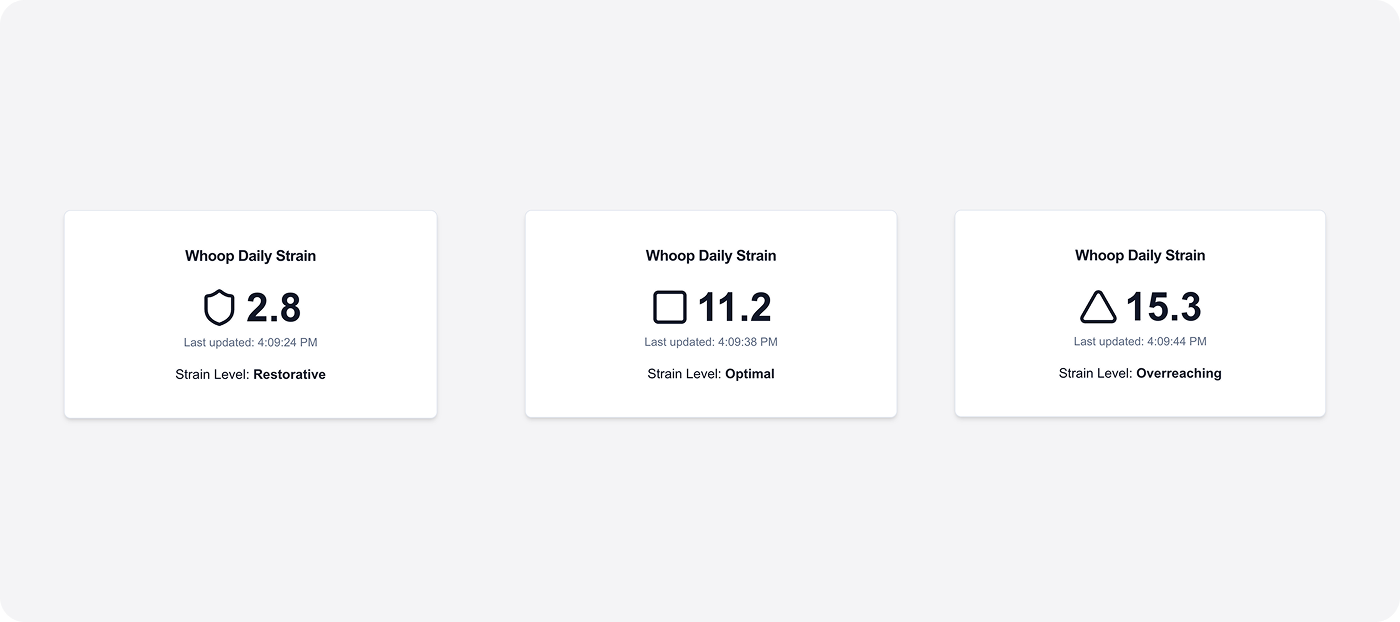 Firebase Studio prototype