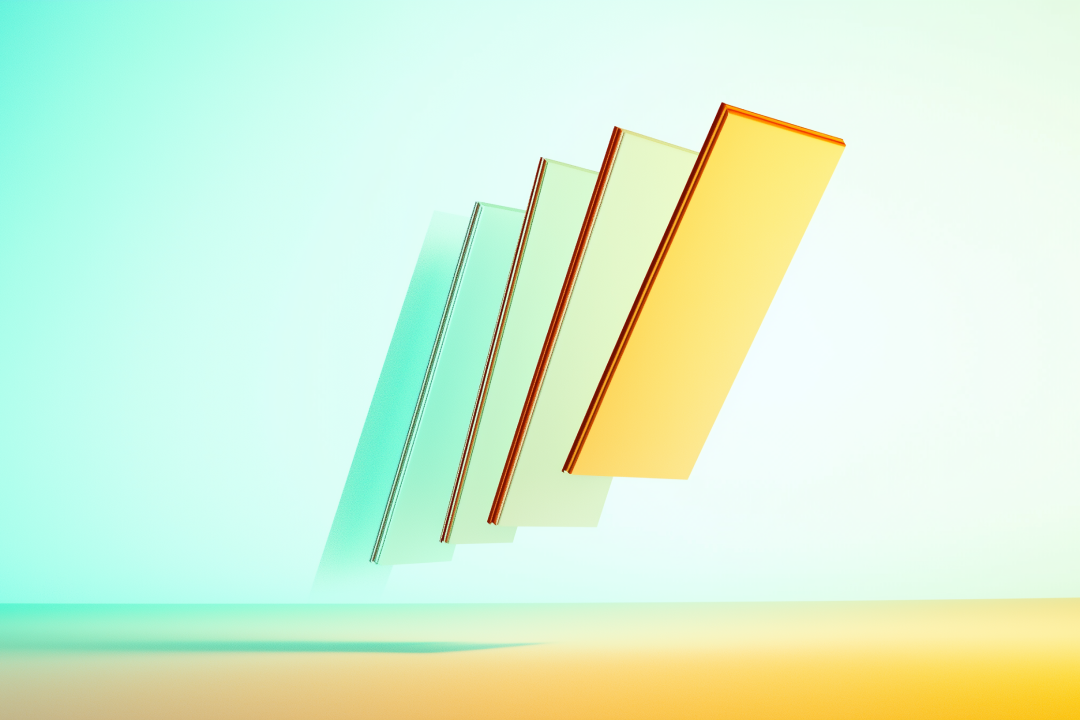 Learning in Public: Why I'm Sharing a Week of Tiny Experiments