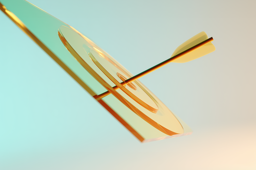 Can AI Teach Design Theory? Designing Strain and Recovery Icons for my Fitness Wearable