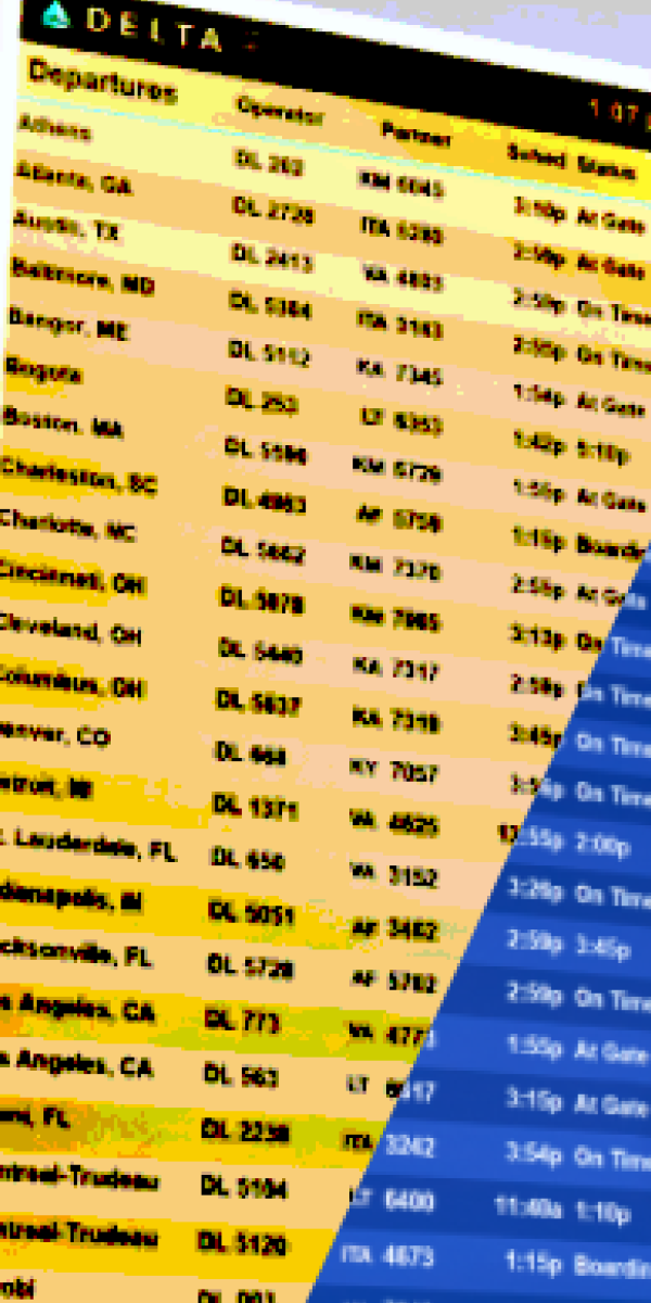 Adjust: Quick filters for text contrast