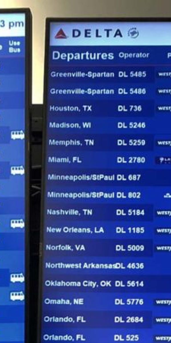 Frame: Easy zoom helpful for signage