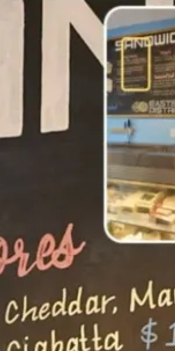 Use: Seamless read / copy / translate