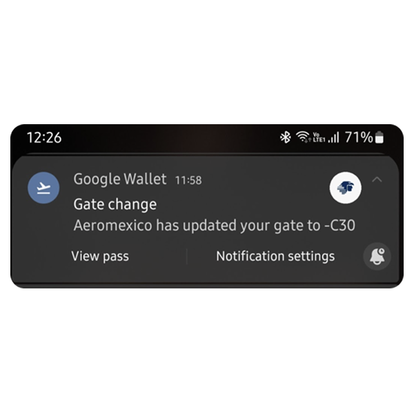 Task interruptions and multitasking